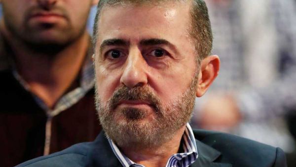 ما بعد وفيق صفا.. السياسة تتقدّم على العسكرة