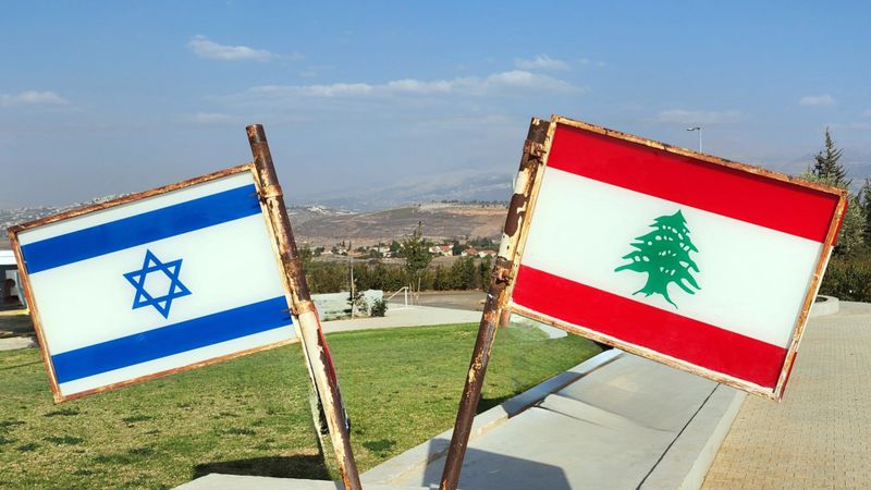 لبنان ينتظر "الدخان الأبيض" من باكستان 