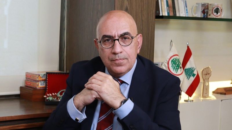 العدّ العكسي بدأ... والقرار اتُخذ