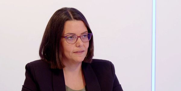 تحذير صادم من رندلى جبور: خطر وجودي واحتمال الحرب على لبنان قائم... سلام وجعجع يقدمان هدية لأسرائيل!