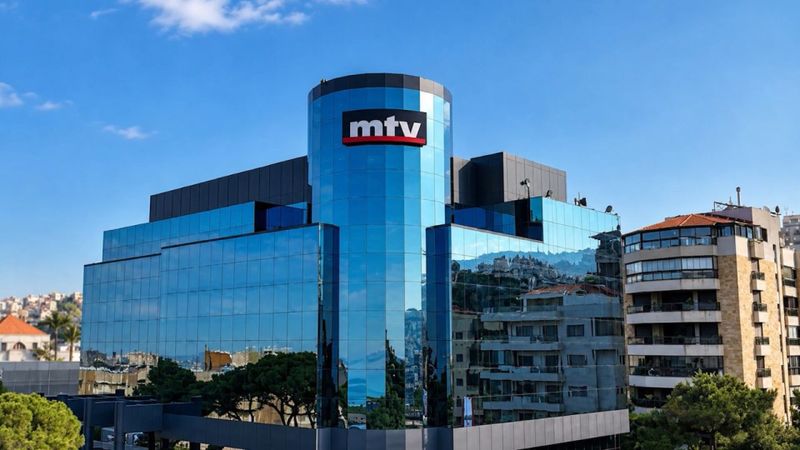 بين التحقيق والمونتاج... "ليبانون ديبايت" يردّ على اتهامات MTV