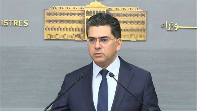 البنزين يدخل على خط بدل الأجير