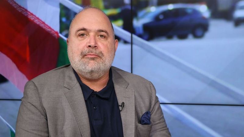 عمليات ستُفجِع طهران وبيروت.. وخامنئي يلفظ أنفاسه: ألفرد رياشي يكشف معطيات مرعبة عن الأيام القادمة!