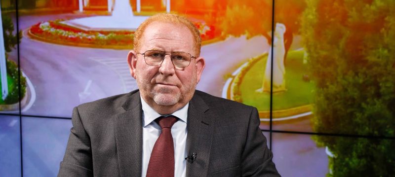 قيادة "الجماعة الإسلامية" تخرج عن صمتها بشأن "فرع الشام" ومخطط إسرائيل: يستعدون لغزو لبنان من سوريا!
