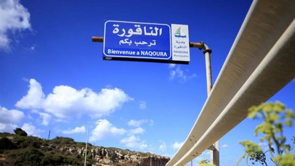 اجتماعات الميكانيزم.. الحدود اللبنانية تحت الاختبار الدولي