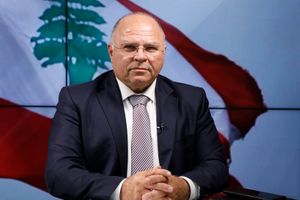 الحزب وضع خطة التصعيد المباركة - خلايا 