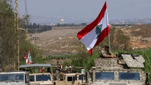 الجيش ينتشر في زوطر الغربية... والأهالي ينتظرون