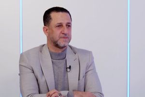 استبعاد جعجع بملف أسود… حسين مرتضى يكشف خفايا المنعطف الخطير ويحذّر: الضغط الأميركي أو الانهيار!
