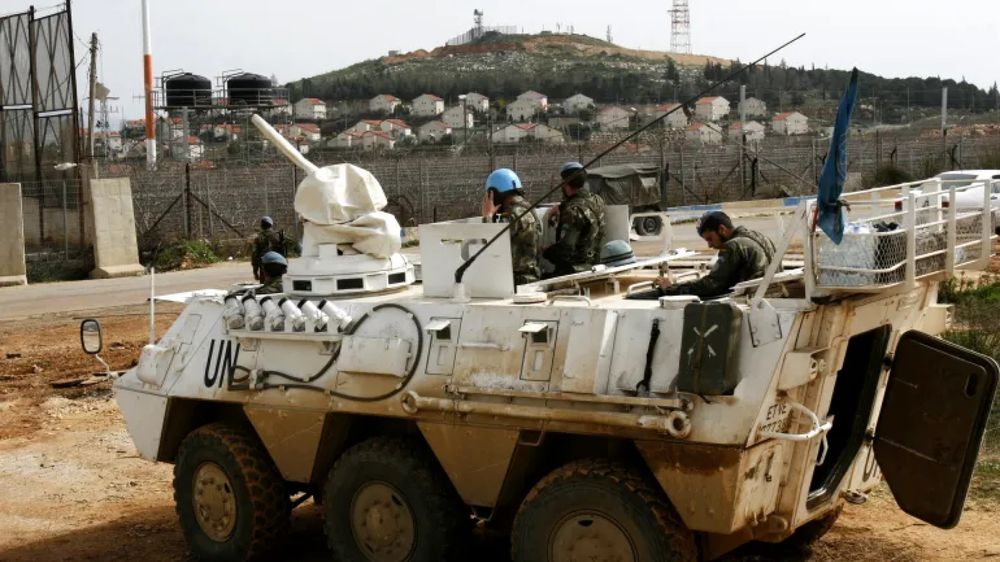 الجيش تحت مجهر 'الأمم المتحدة'
