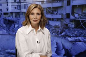 لبنان على حافة الانفجار: بين دهاء الحزب وصلابة نواف- تحذير الفرصة الأخيرة مع ترامب، وخطر خداعٍ جديد