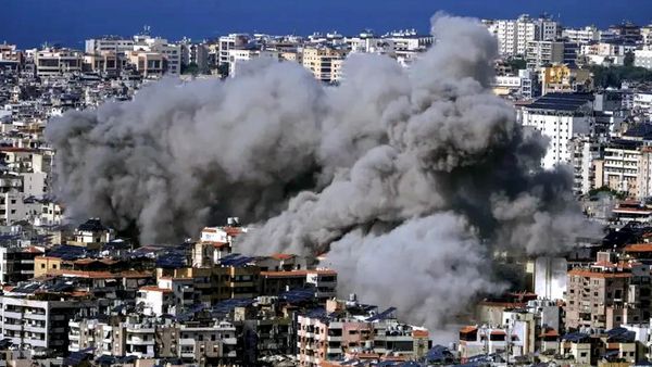 الترقّب الحذر في لبنان: هل تشتعل حرب جديدة؟