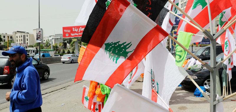 غموض يلفّ الانتخابات… ما الذي لا يُقال؟