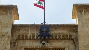 ماذا بعد تأجيل جلسة العفو العام؟ 