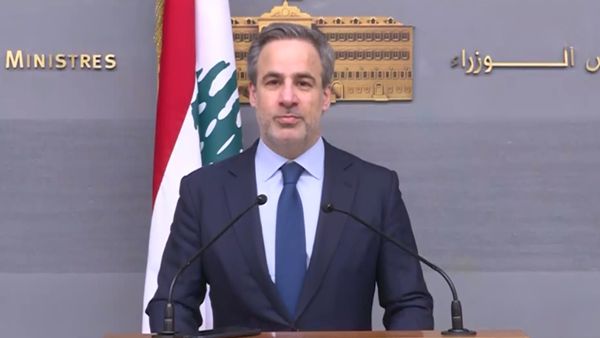 معوّض للشيعة: أوّل الضحايا للقرار المجرم هم أبناء الجنوب