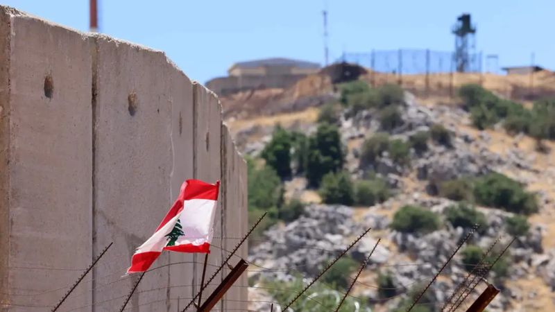 فشل المناطق التجريبية؟