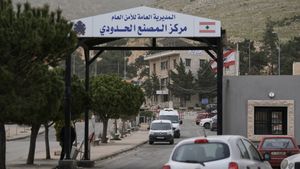 تهديد المصنع.. ما الأسباب؟