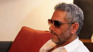 إشكال داخل الجلسة… ماذا قال فضل شاكر في استجوابه؟