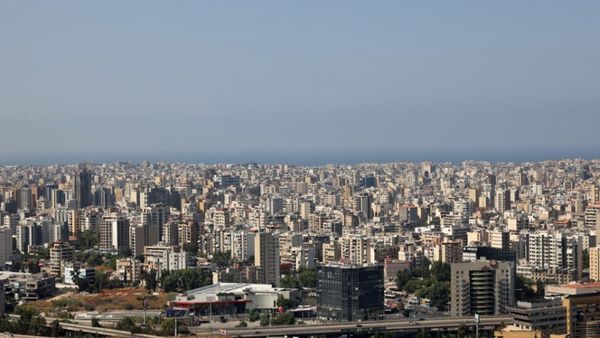 سيناريو خطير.. إنزال جوي اسرائيلي في الضاحية