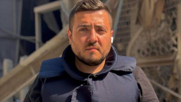 برو وعليق أمام القضاء: مقام الرئاسة خط أحمر