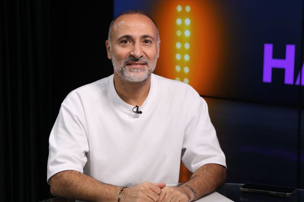 الرياضي بيروت خارج المنارة في الفاينل 4.. وهكذا يتحضر فريق الرياضي سيدات للحفاظ على اللقب
