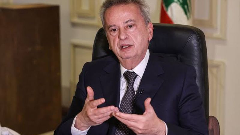 اتهامية بيروت تُبقي سلامة موقوفًا!