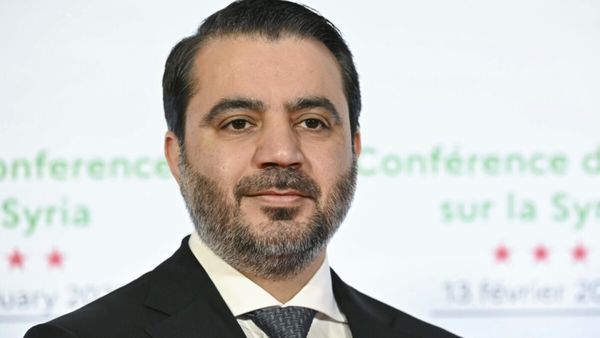 الشيباني في بيروت.. زيارة بأوزان سياسية ورسائل غير مباشرة