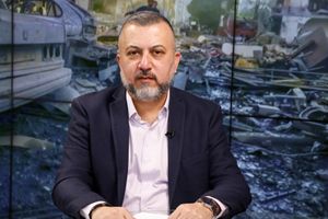 مسؤول الحزب العسكري هارب في جونيه؟ قبع نواف سلام- 7 أيار وتصعيد شيعي؟ مــجـ،ــزرة ميركافا في الجنوب!
