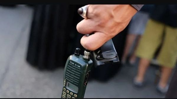 إسرائيل كانت تنوي تنفيذ تفجيرات في ذكرى السيد.. والأمن استبق الضربة!