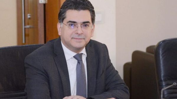 لا 'مقـــاومة' بعد اليوم؟