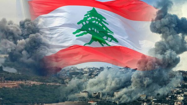 التفاوض المباشر في 