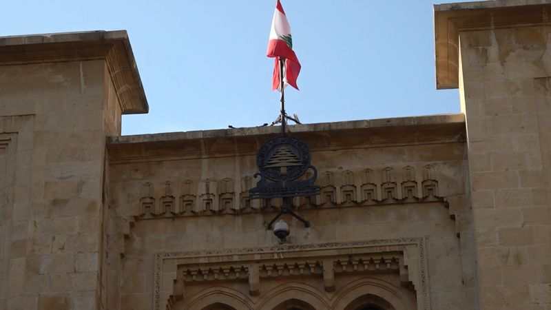 مشهد انتخابي متقلّب.. الخارطة تتغيّر والحسم مؤجّل