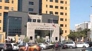 الـ «H3N2»… هل يعطل المدارس؟ وزارة التربية  توضح