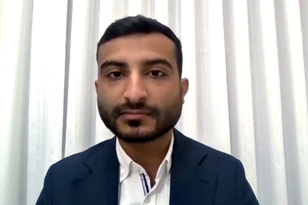 الملحمة المقدسة ستبدأ- 3 علامات ستظهر قبل تحرير القدس-القصة الكاملة التي يخشون كشفها عن نهاية الزمان
