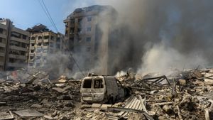 جولة هجمات وارتقاء شهداء