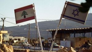 جولة أيلول تنتظر فك العقد
