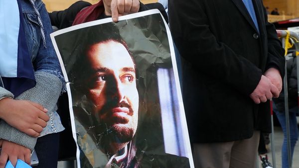 هل يعود سعد الحريري إلى الساحة الانتخابية؟ 