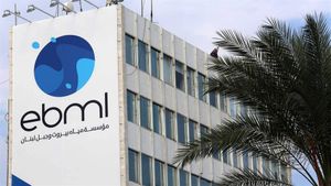 85% إعفاء من الغرامات