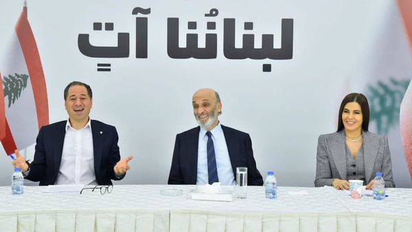 في البيت المسيحي.. المواجهة بلا أقنعة