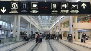 بيروت تحت المراقبة