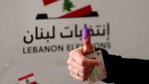 اقتراح جديد يفك عقدة المغتربين… بلا نسف القانون