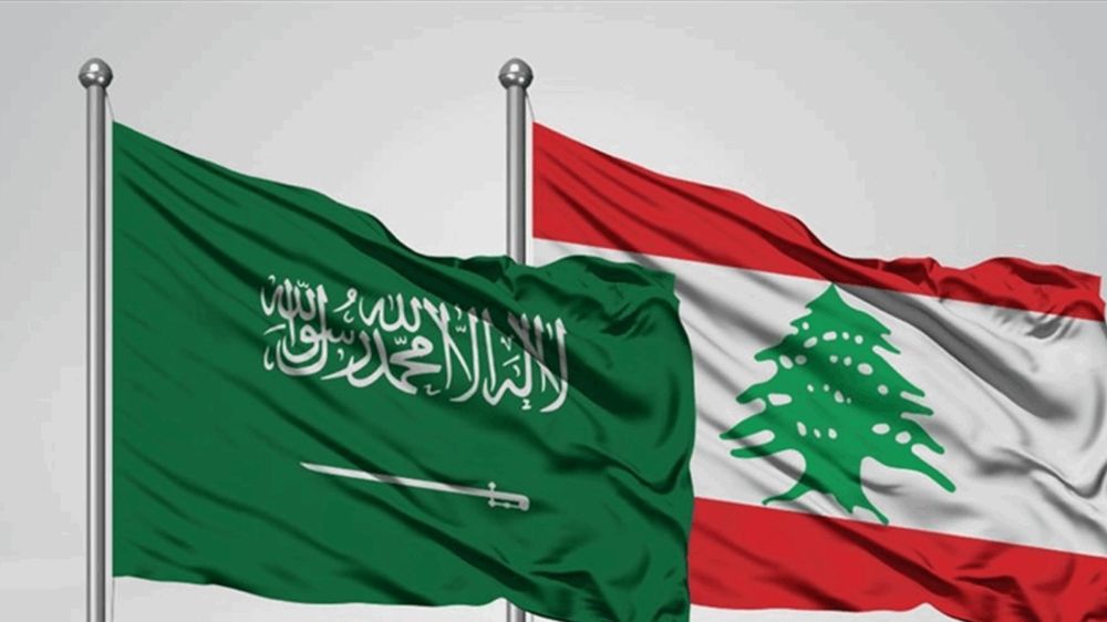 مرحلة تجارية جديدة 