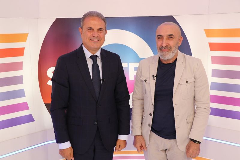 الحزب اتخذ "القرار الكبير"...لبنان تحت المجهر الدولي و"مهلة السماح" قصيرة: الثنائي خائف!

