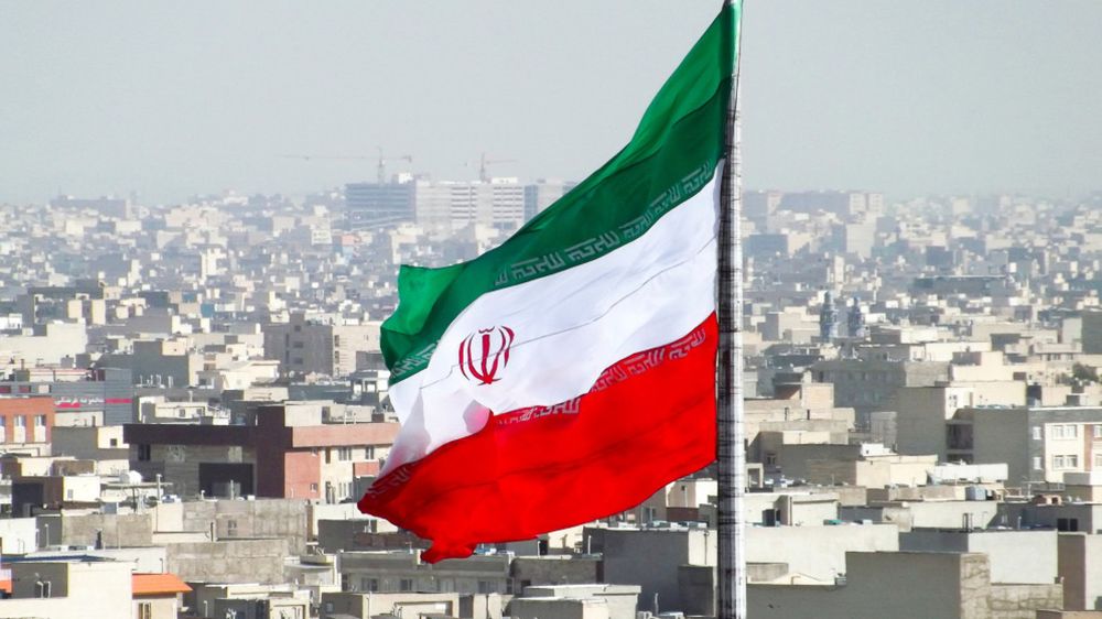 تسريبات حول الرد الايراني 