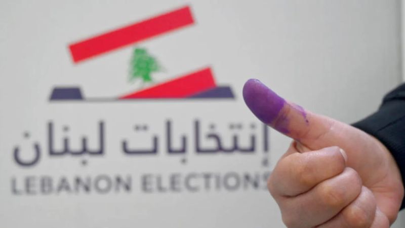 ترشح مفاجئ.. والداخلية ترفض