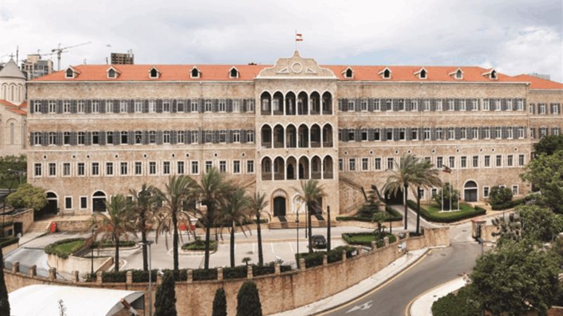 الحكومة رسبت في امتحانها.. فكيف نالت العلامة؟