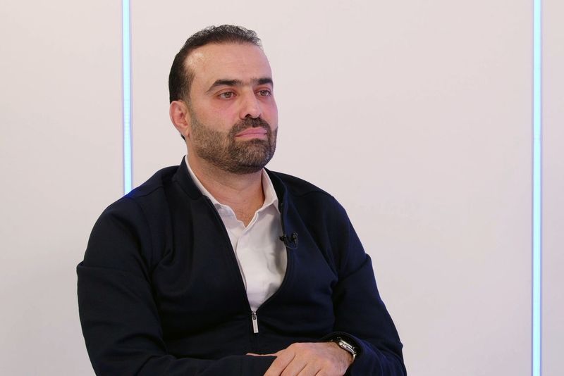 لحظة الانقضاض قريبة والعد التنازلي بدأ- "كومبارس فتنوي" واعصار قاتم سيبتلعه - أي تصعيد سيكون بأثمان!