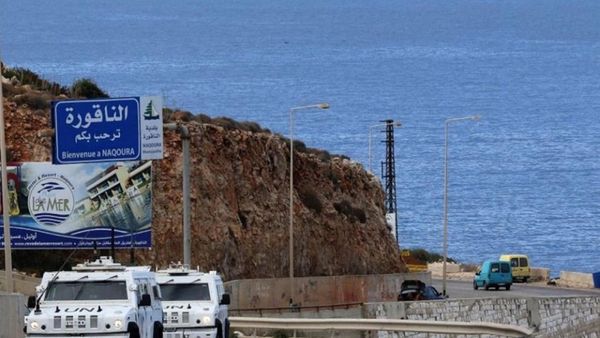 الطائفية تدخل خط التفاوض