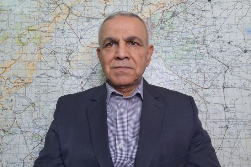 مجلس الحزب والكابينت يتحضران للمعركة الطاحنة- ضابط المدفعية يعلن النبأ: الحرب آتية تدخلي يا إيران!
