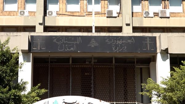 القضاء يواجه ملف الأدوية السرطانية المزورة...