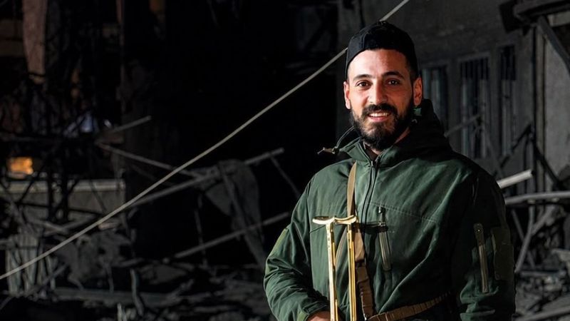إسرائيل في خطر.. ما هدف التسلل؟ 